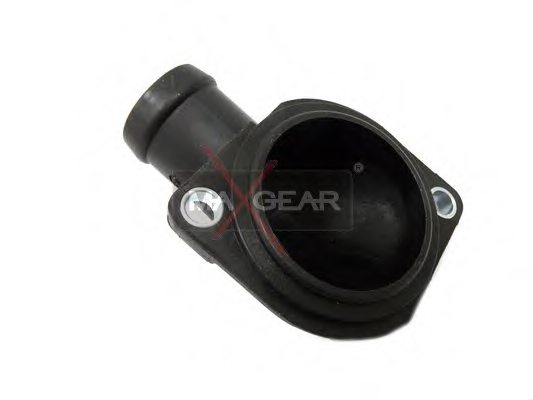 055121121F,VAG 055121121F Coolant Flange for VAG