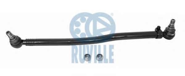 0014606705,MERCE 0014606705 Centre Rod Assembly for MERCE