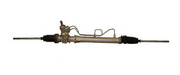 7700313969,RENAU 7700 313 969 Steering Gear for RENAU