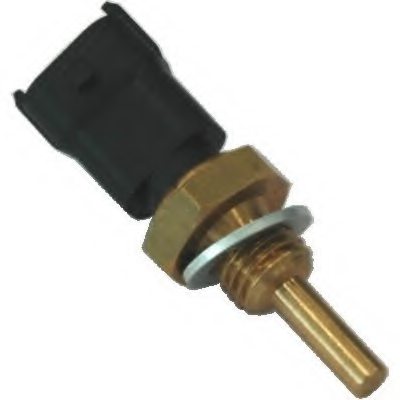 01342567,OPEL 01342 567 Sensor, coolant temperature for OPEL