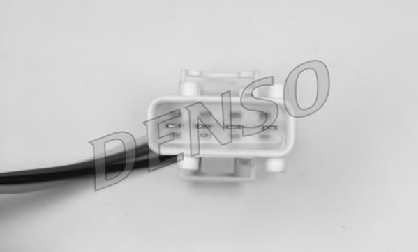 1628KY,PEUGE 1628 KY Lambda Sensor for PEUGE