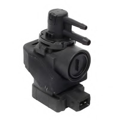 149567097R,RENAU 149567097R Pressure Converter for RENAU