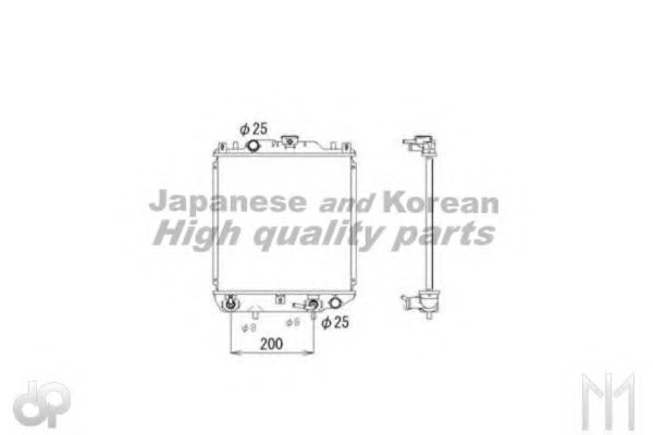 ka出品 Kubota 【MODE】クボタ エアコンコンプレッサーSP10 720975