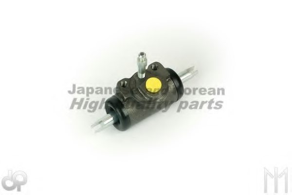44100C7101,NISSA 44100-C7101 Wheel Brake Cylinder for NISSA