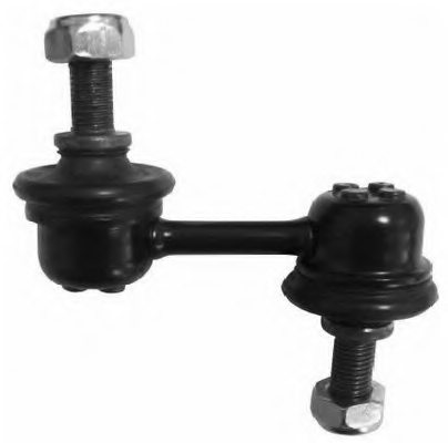 20470SA000,SUBAR 20470-SA000 Rod/Strut, stabiliser for SUBAR