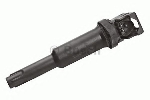 12137548553,BMW 12 13 7 548 553 Ignition Coil for BMW