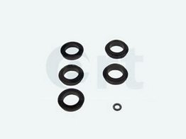 552166,OPEL 552166 Brake Shoe Set, parking brake for OPEL