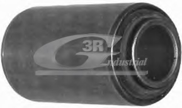 266,LAUTR 266 Air Filter for LAUTR