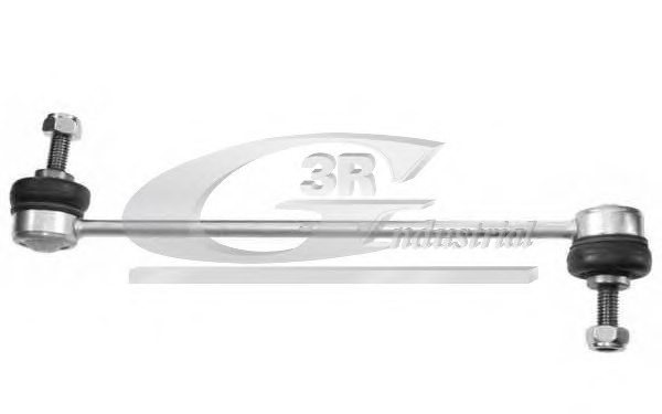 1205559,PEX 12.05.559 Rod/Strut, stabiliser for PEX