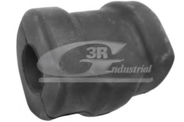 31351090186,BMW 31351090186 Stabiliser Mounting for BMW