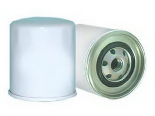 1132400791,ISUZU 1-13240-079-1 FUEL SPIN-ON for ISUZU