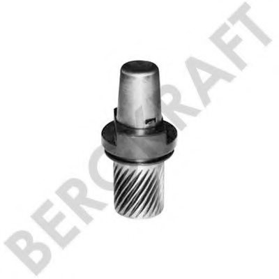 272908,VOLVO 272908 Repair Kit, brake caliper for VOLVO