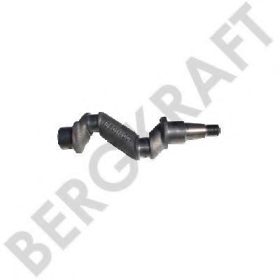 244825,VOLVO 244825 Hand Feed Pump for VOLVO