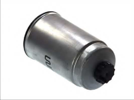 6202100,FORD 6202100 Fuel filter for FORD