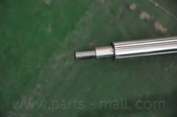 546512T022,KIA 546512T022 Shock Absorber for KIA