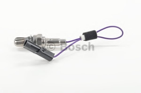 226914W000,OEM 226914W000 Oxygen (O2) Sensor for OEM