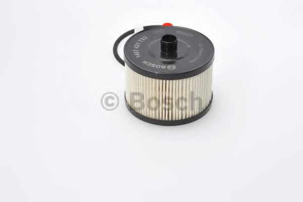 190689,PEUGE 190689 Fuel filter for PEUGE