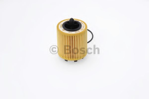 12605566,OPEL 12605566 Oil Filter for ALFA ROMEO,CHEVROLET,FIAT,HOLDEN ...