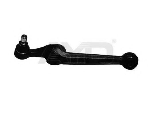 352037,PEUGE 3520.37 Track Control Arm for PEUGE