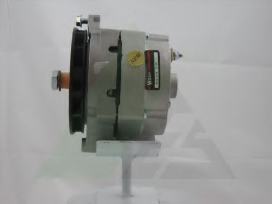 1100696,FORD 1100696 Oil Filter for FORD