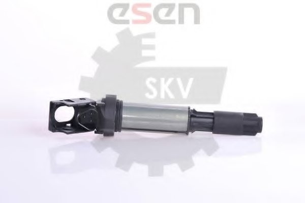 12130495289,BMW 12 13 0 495 289 Ignition Coil for BMW