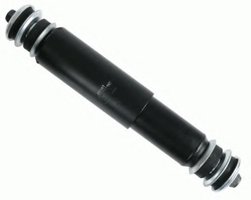 20726168,VOLVO 20726168 Shock Absorber for VOLVO