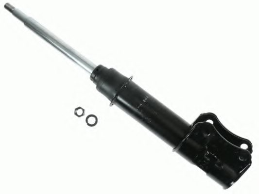 4160260A00,SUZUK 4160260A00 Shock Absorber for SUZUK