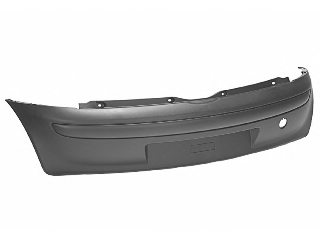 735272756,FIAT 735272756 Bumper for FIAT