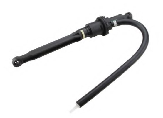 218255,PEUGE 218255 Master Cylinder, clutch for PEUGE