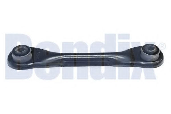1061668,FORD 1061668 Track Control Arm for FORD