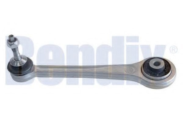33320300946,BMW 33 32 0 300 946 Control Arm-/Trailing Arm