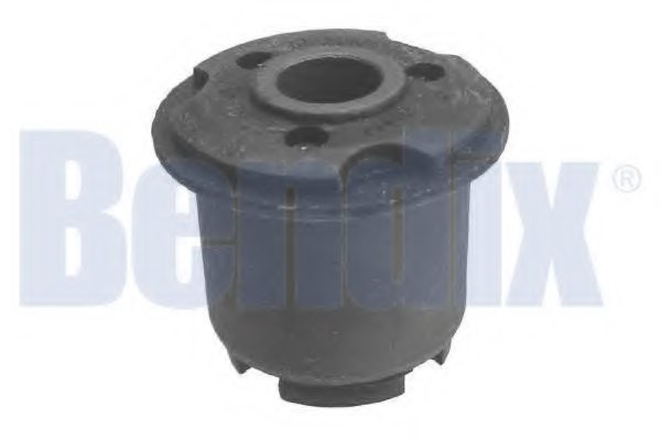 352340,PEUGE 352340 Control Arm-/Trailing Arm Bush for PEUGE