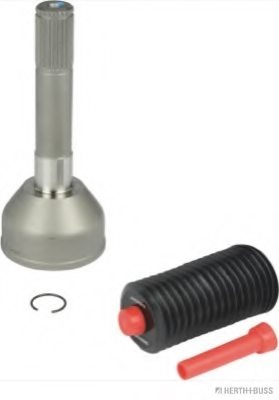 4410183000,SUZUK 44101-83000 Joint Kit, drive shaft for SUZUK