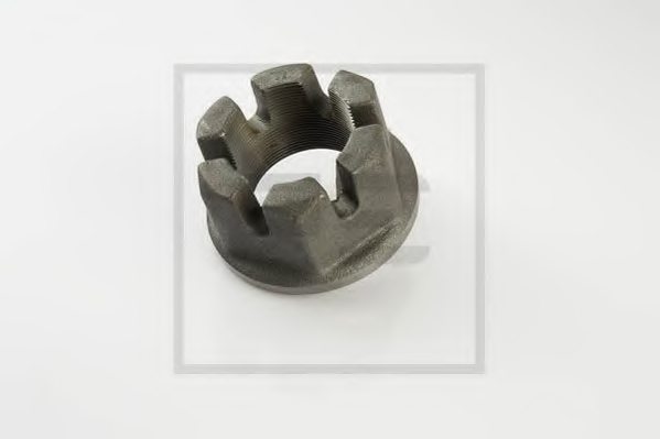 n0n0　0324 New Engine Motor Mount For Nissan 300ZX 3.0L Front Left Or