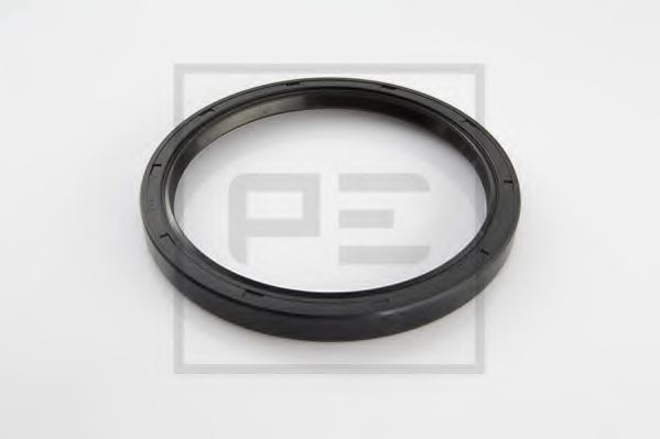 0029976547,MERCE 0029976547 Shaft Seal, wheel hub for MERCE