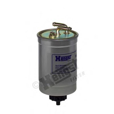 1655556,FORD 1655556 Fuel filter for FORD
