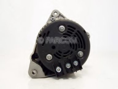 92AB10300FB,FORD 92AB10300FB Alternator for FORD