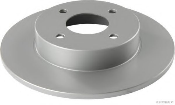 194101,E.T.F. 19-4101 Brake Disc for E.T.F.