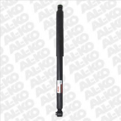 0436003,OPEL 0436003 Shock Absorber for OPEL