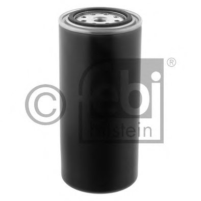 2991585,IVECO 2991585 FUEL SPIN-ON for IVECO