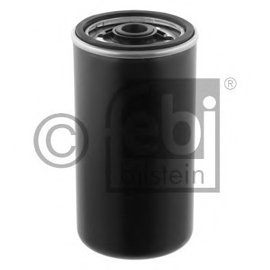 1907640,IVECO 1907640 Fuel filter for IVECO