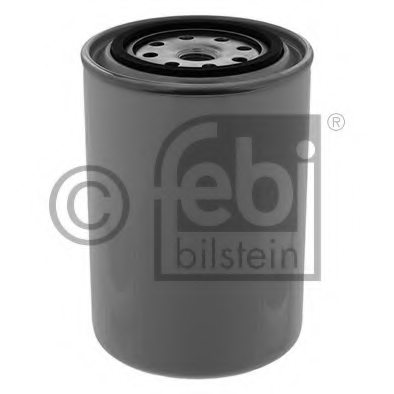 1661964,VOLVO 1661964 Coolant Filter for VOLVO