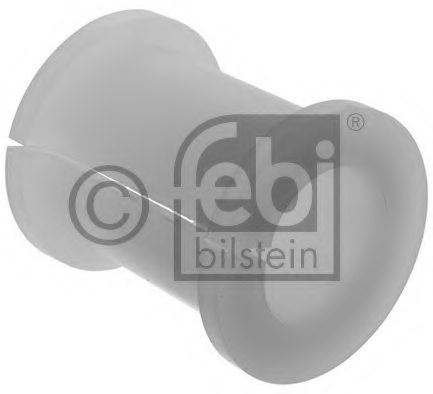 5000352492,RENAULT 5000352492 Bearing Bush, stabiliser for RENAULT