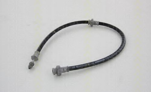 46211MB20B,NISSA 46211-MB20B Brake Hose for NISSA