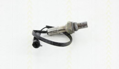 3921022019,HYUNDAI 39210-22019 Lambda Sensor for HYUNDAI