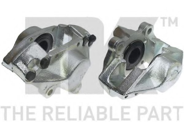 54200419 542019,OPEL 542019 Brake Caliper for OPEL