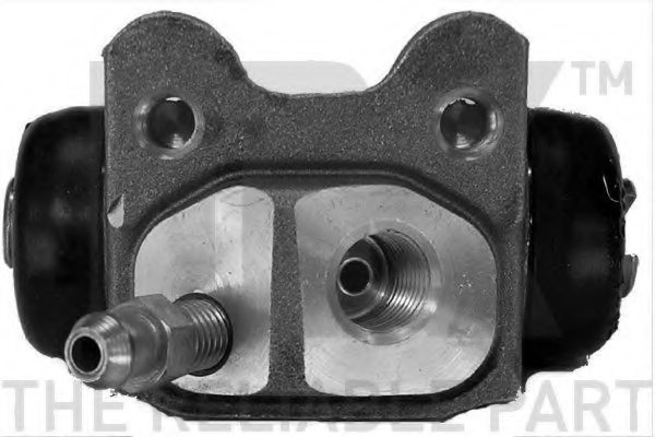 【ピンキー出品】 4757087704,DAIHA 47570-87704 Wheel Brake Cylinder for DAIHA