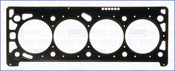 5607447,OPEL 5607447 Gasket, cylinder head for OPEL