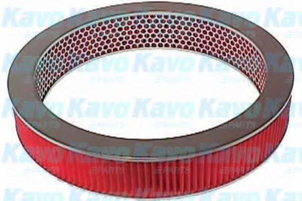 16546C6800,NISSA 16546-C6800 Air Filter for NISSA