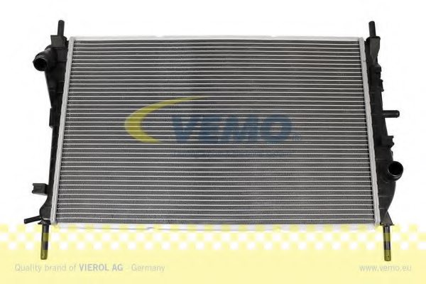 1350152,PSA 1350152 Condenser, air conditioning for PSA